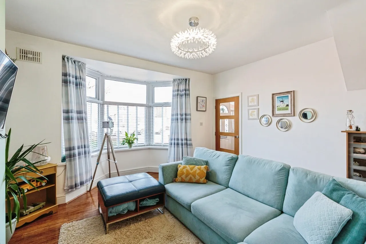 Ripon Road, Lytham St. Annes, FY8, photo 6