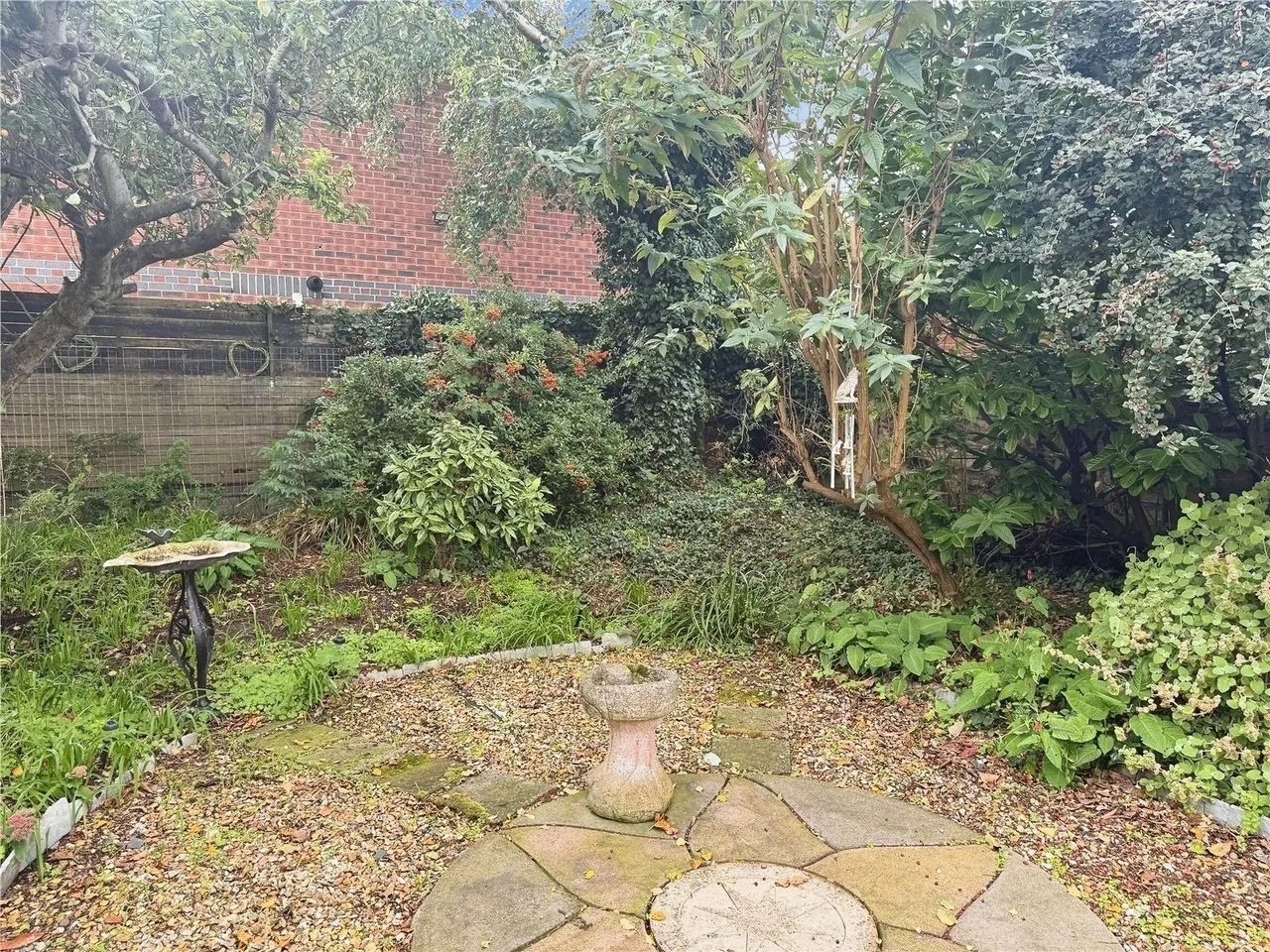 Ripon Road, Lytham St. Annes, FY8, photo 19