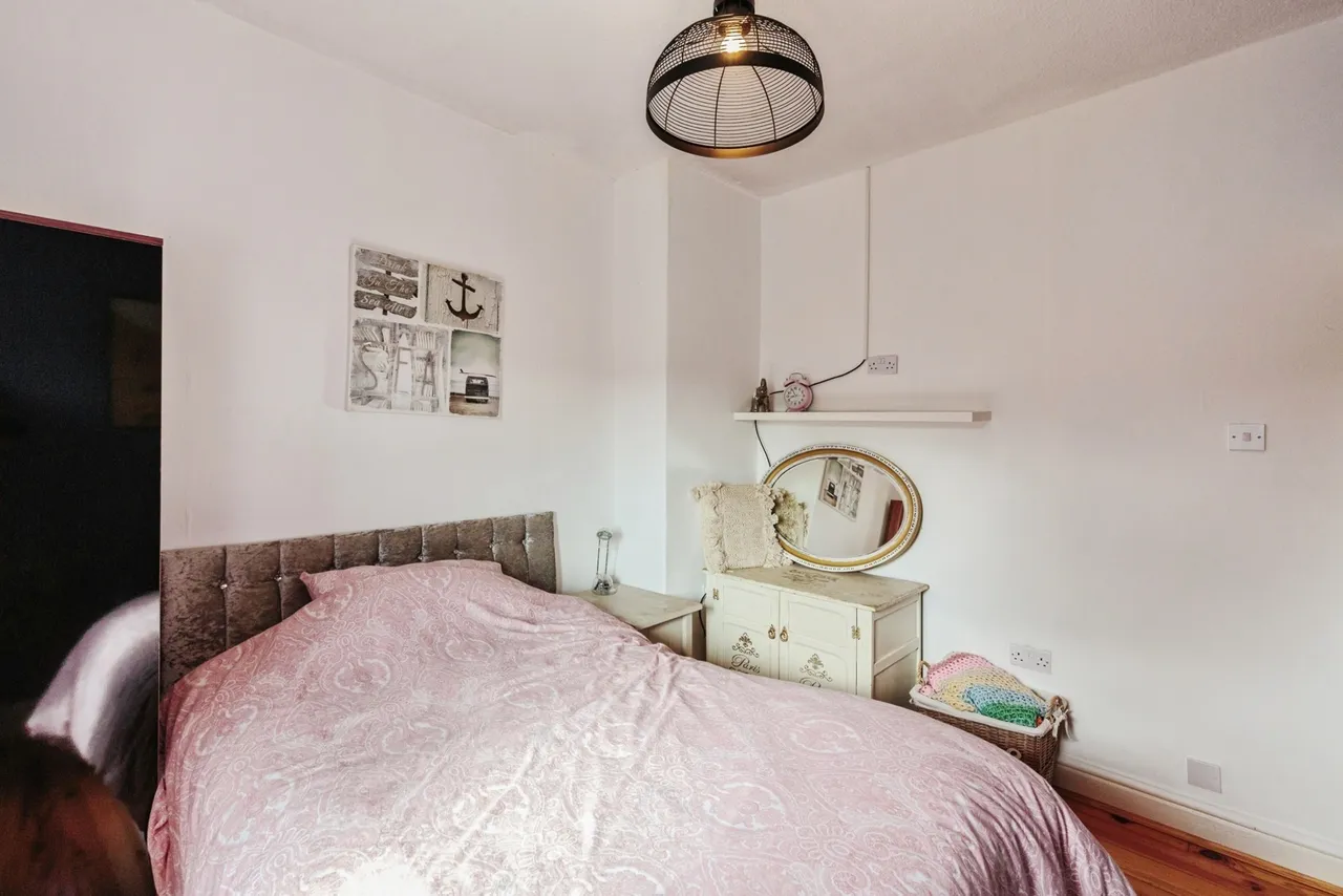 Ripon Road, Lytham St. Annes, FY8, photo 11