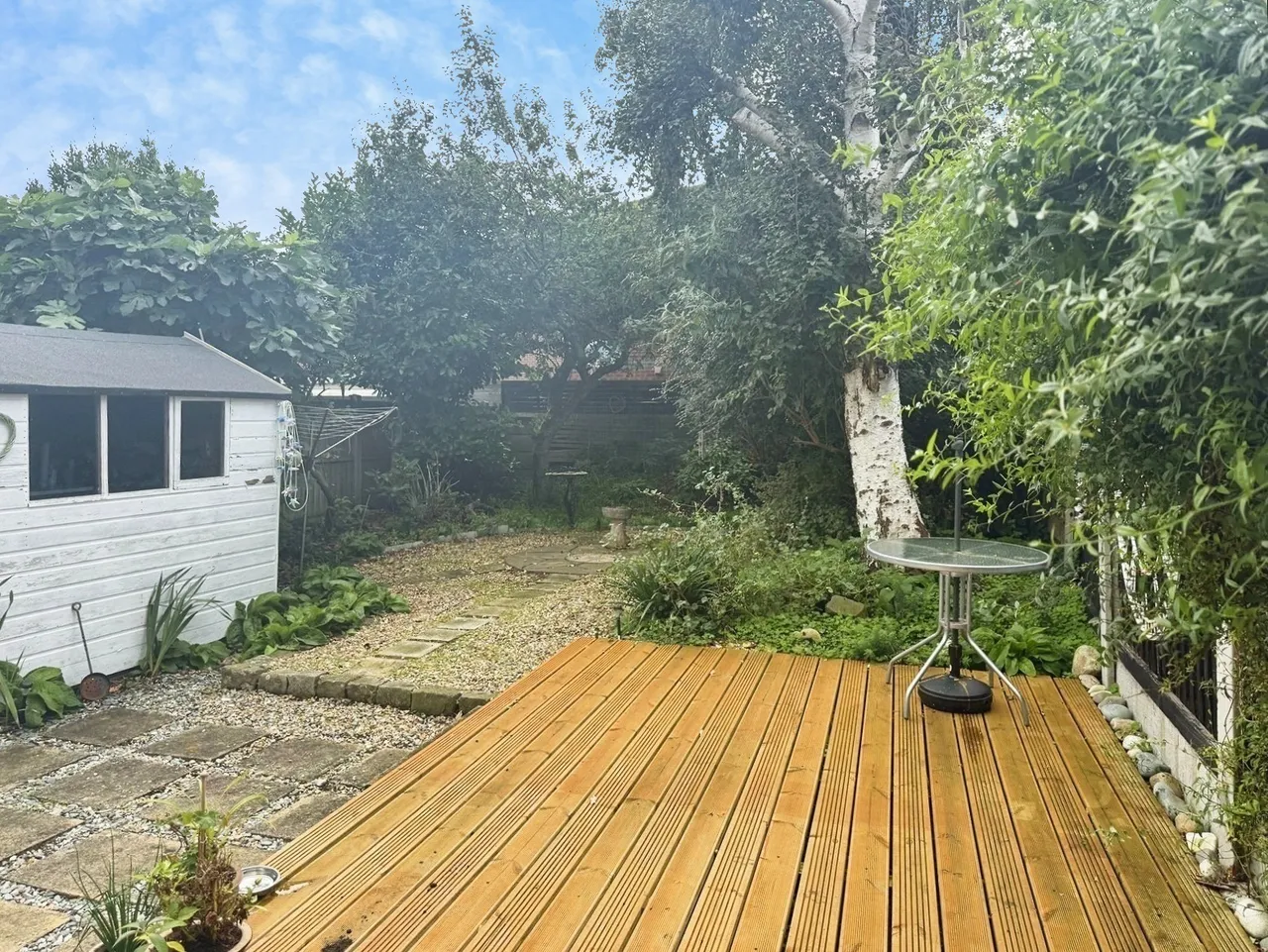 Ripon Road, Lytham St. Annes, FY8, photo 18