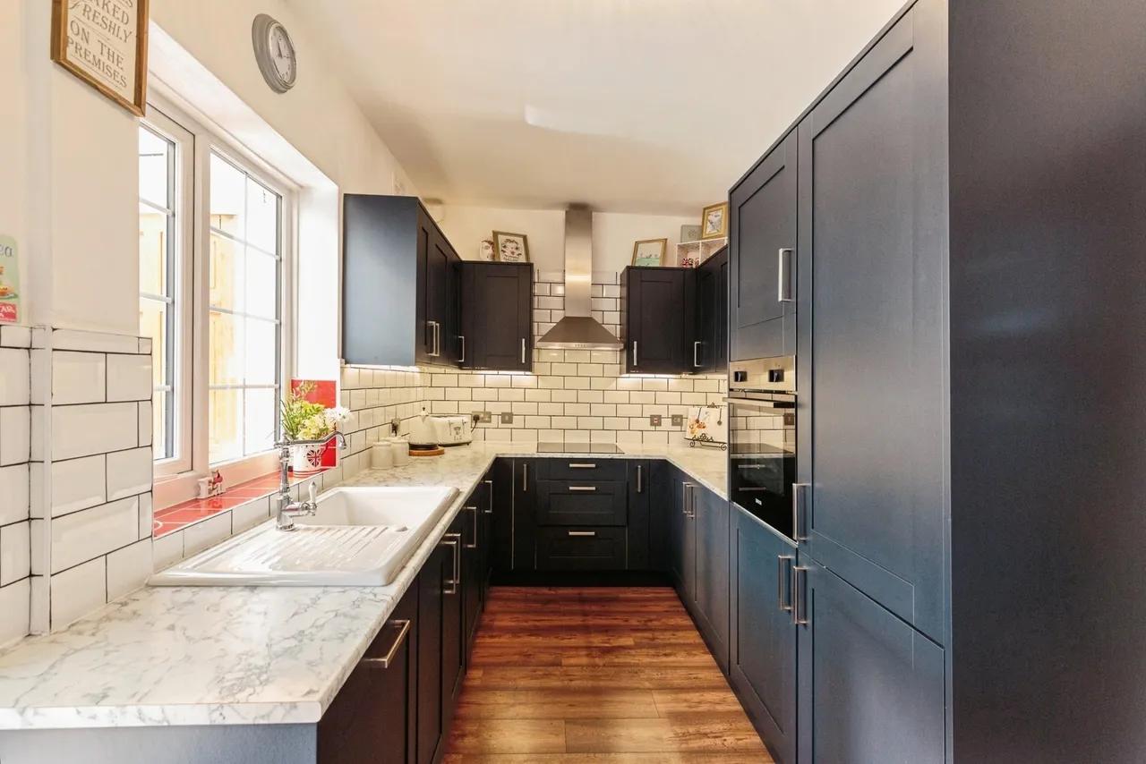 Ripon Road, Lytham St. Annes, FY8, photo 5