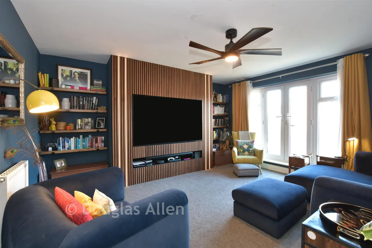Archer Close, Coopersale, CM16, photo 4