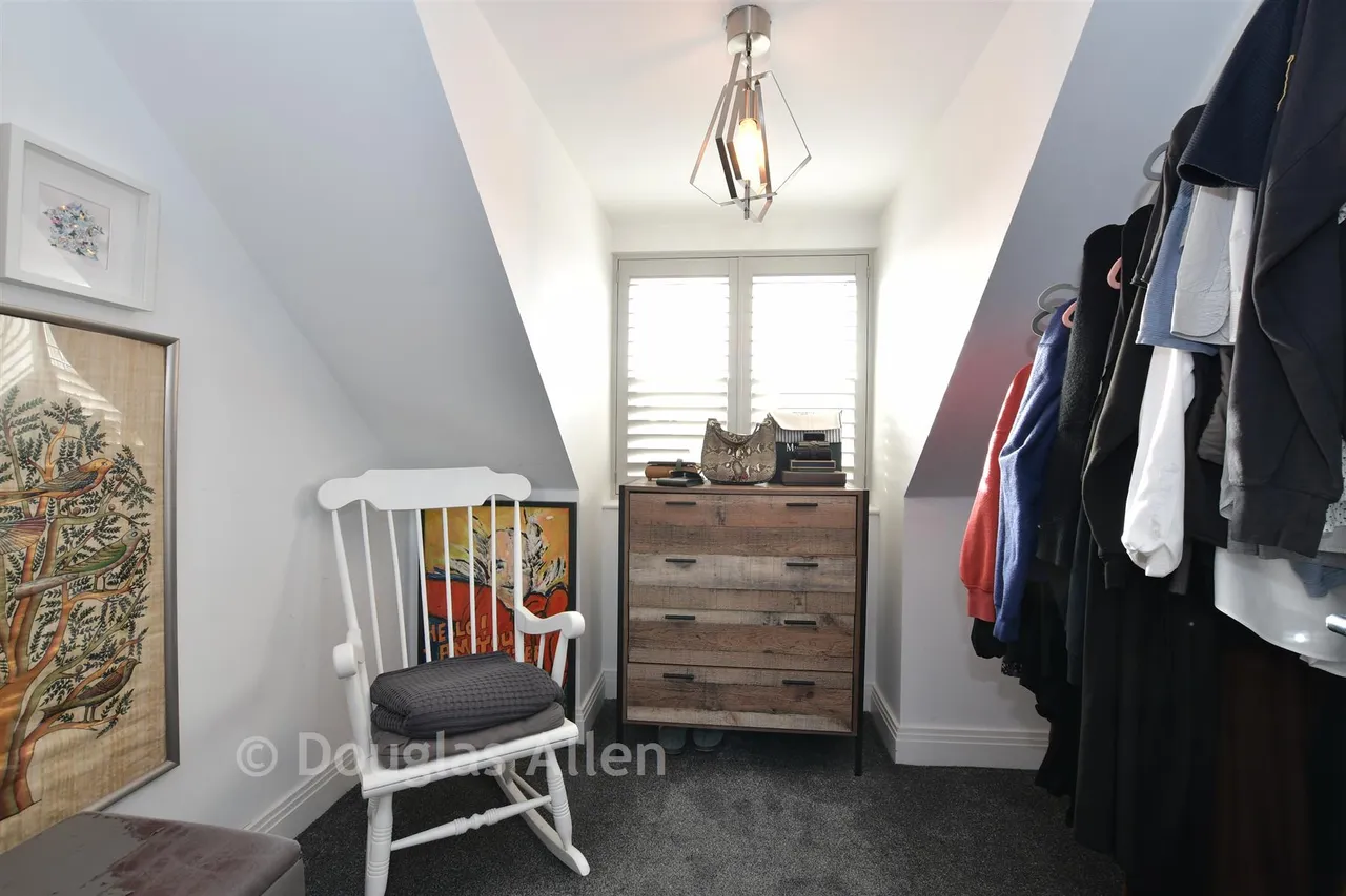 Archer Close, Coopersale, CM16, photo 9