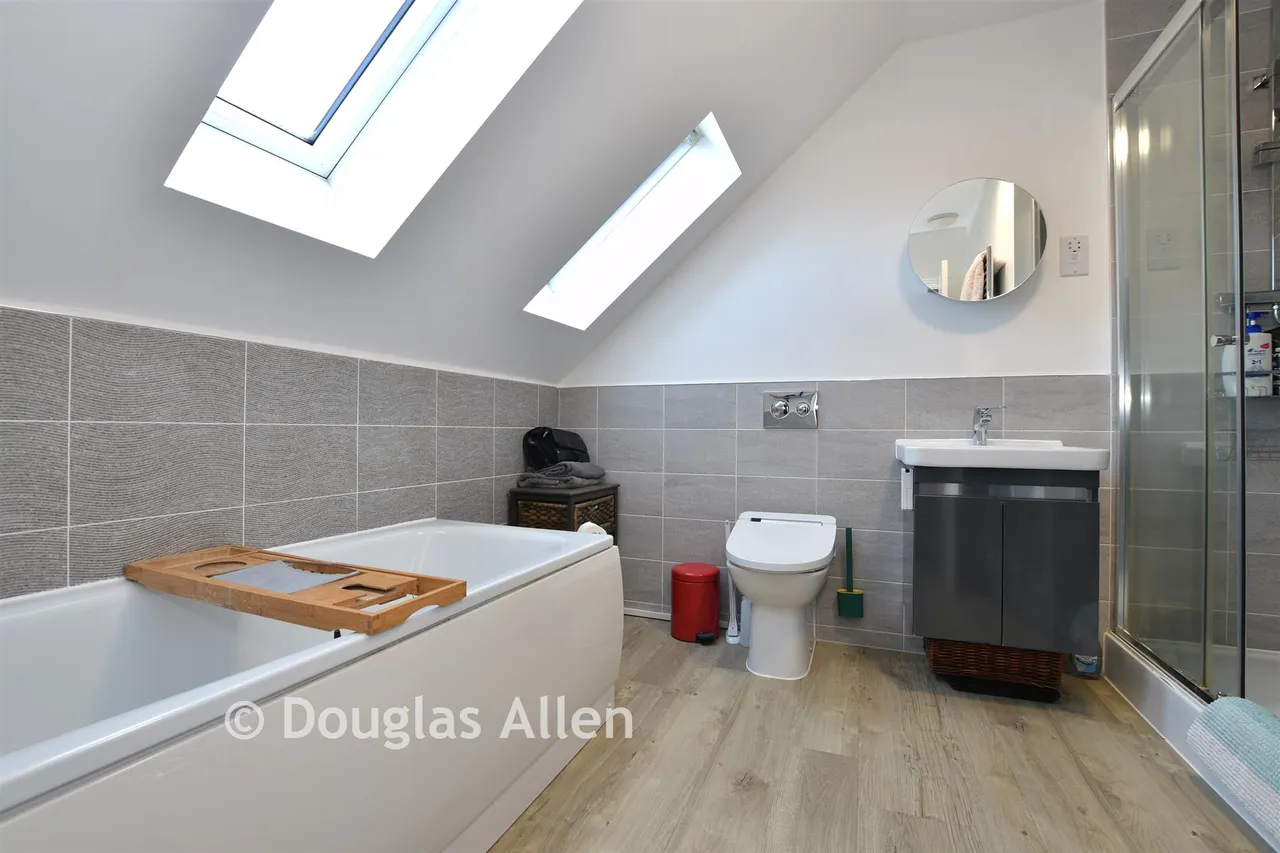 Archer Close, Coopersale, CM16, photo 10