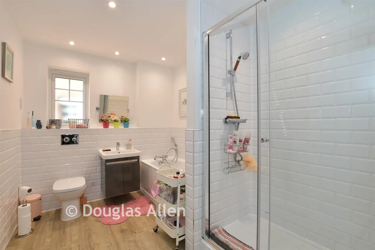 Archer Close, Coopersale, CM16, photo 13