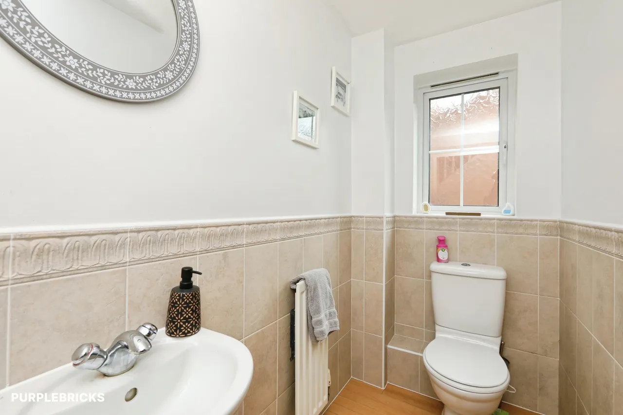 Irwin Road, Blyton, DN21, photo 8