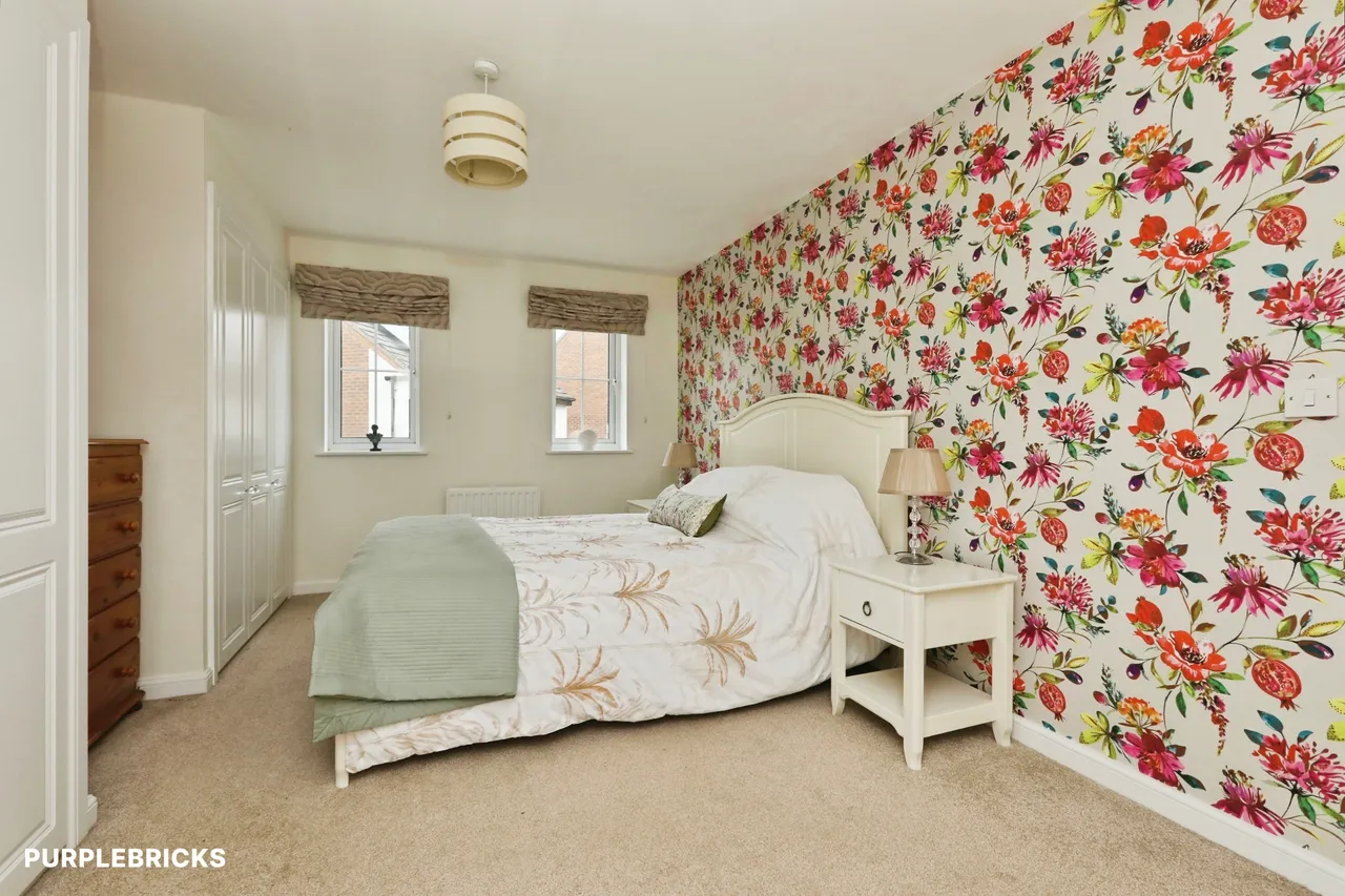Irwin Road, Blyton, DN21, photo 15