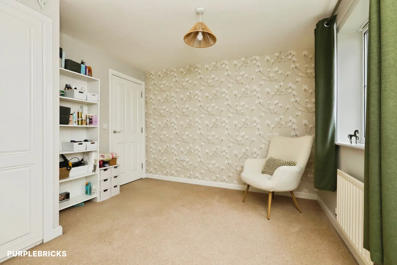 Irwin Road, Blyton, DN21, photo 14