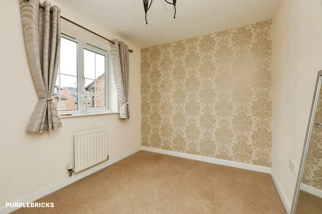 Irwin Road, Blyton, DN21, photo 10