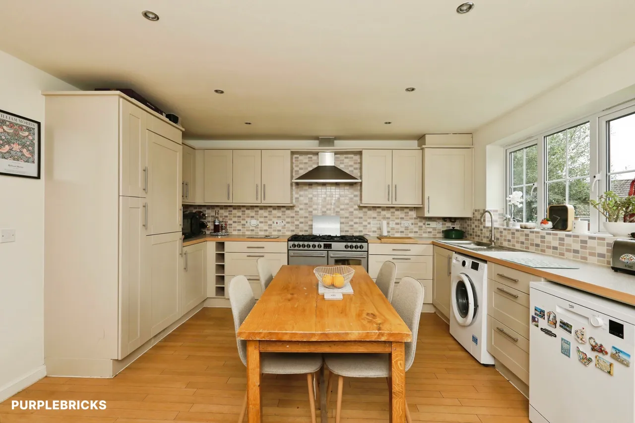 Irwin Road, Blyton, DN21, photo 4