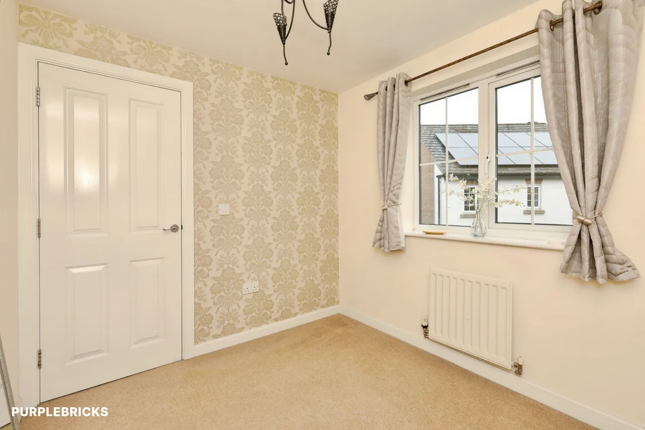 Irwin Road, Blyton, DN21, photo 23