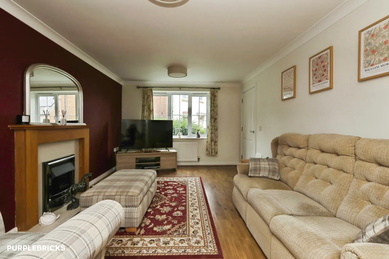 Irwin Road, Blyton, DN21, photo 27