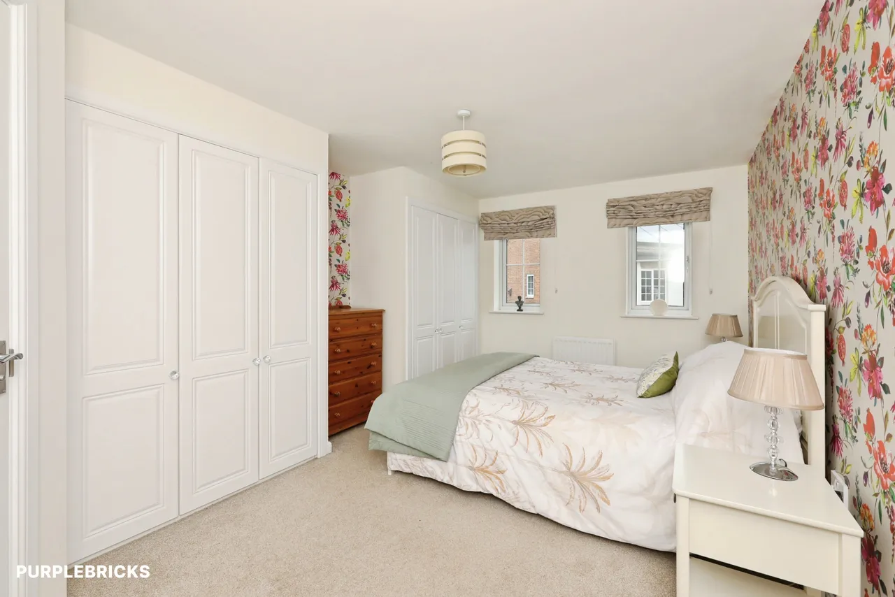Irwin Road, Blyton, DN21, photo 13