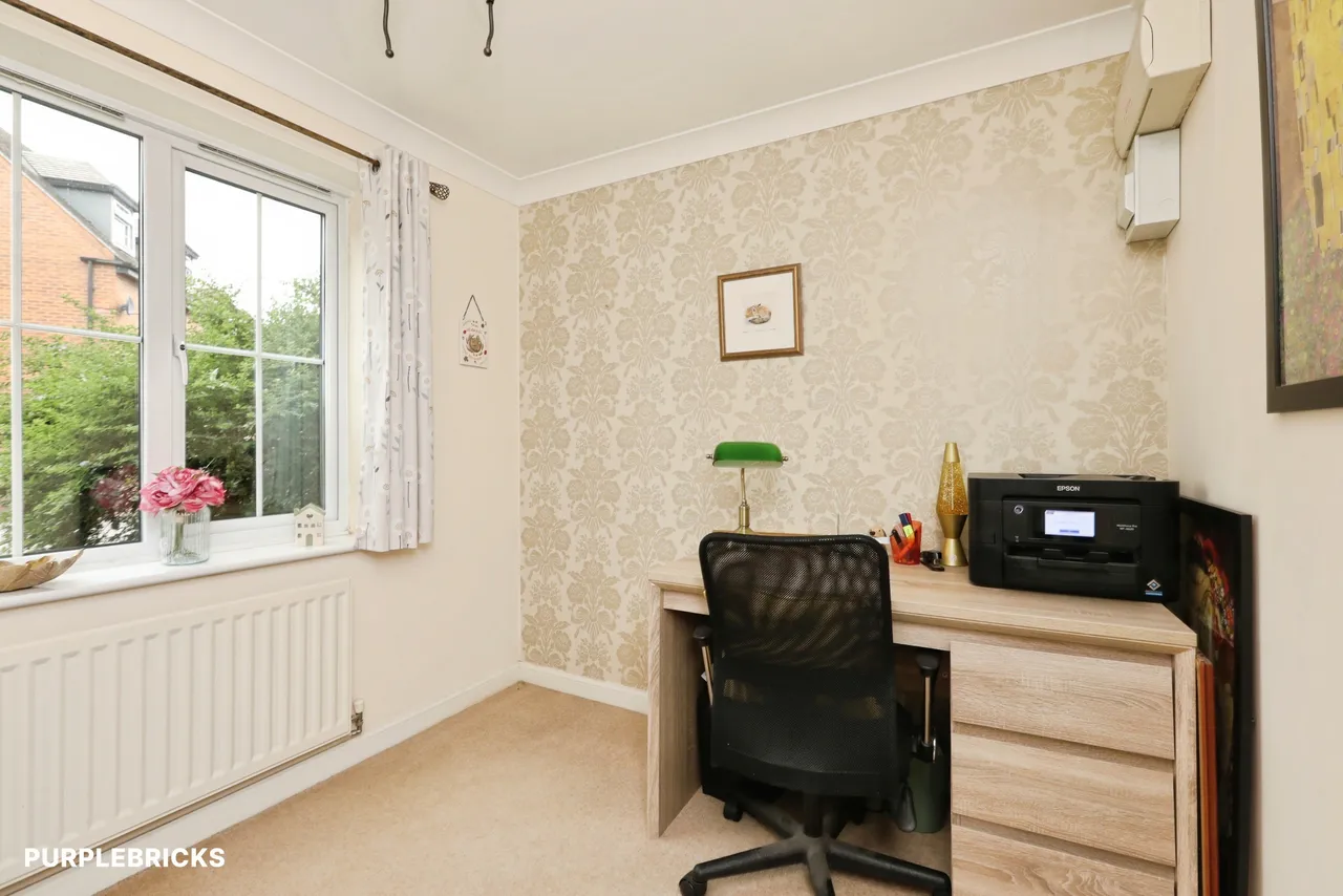 Irwin Road, Blyton, DN21, photo 9