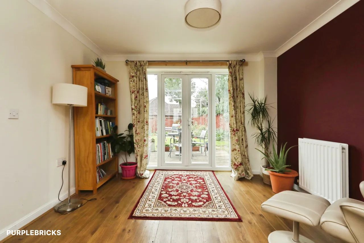 Irwin Road, Blyton, DN21, photo 26