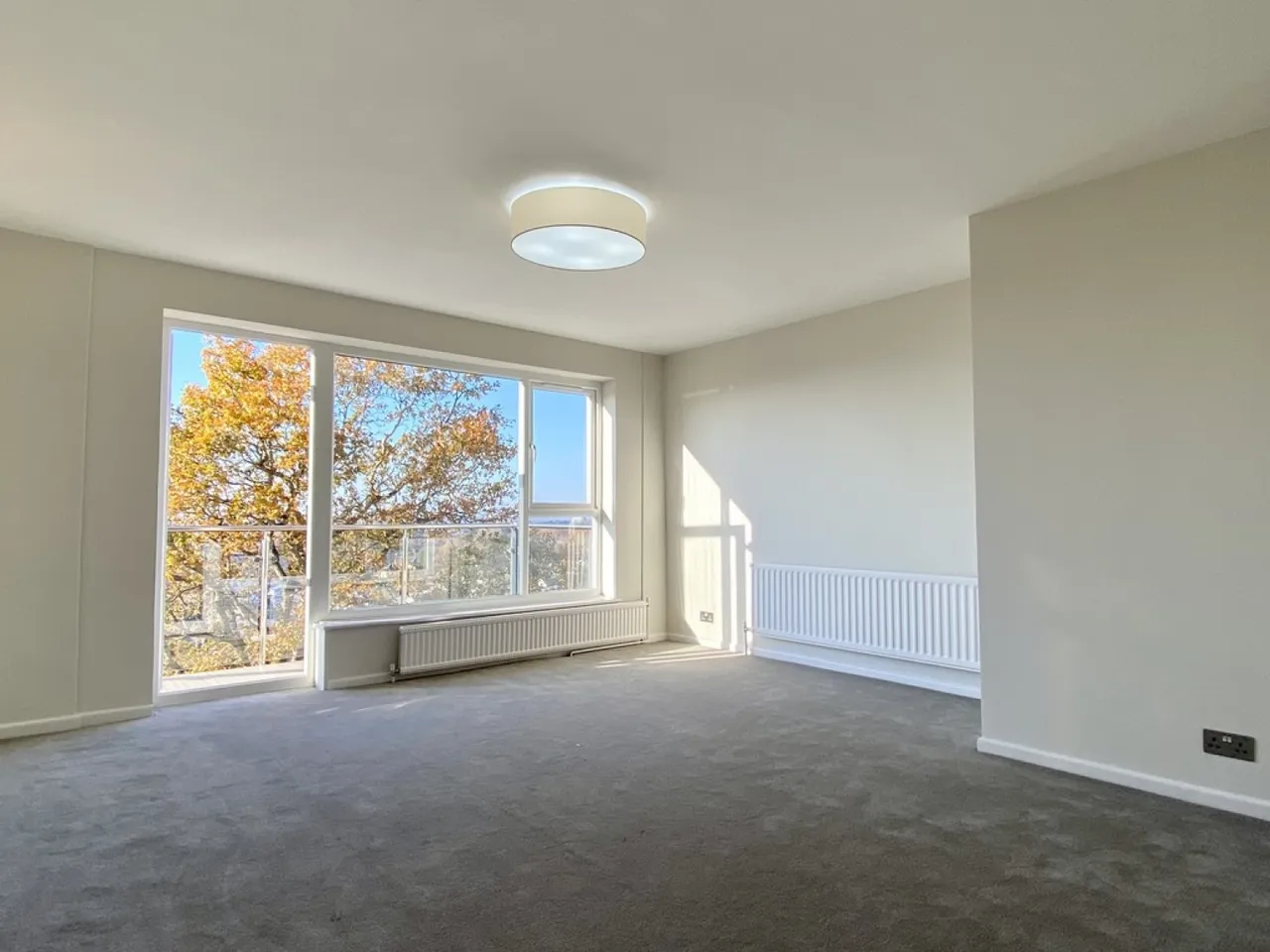 Ashley Cross, Poole, BH14, photo 3