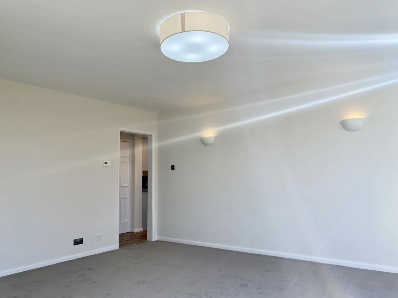 Ashley Cross, Poole, BH14, photo 4