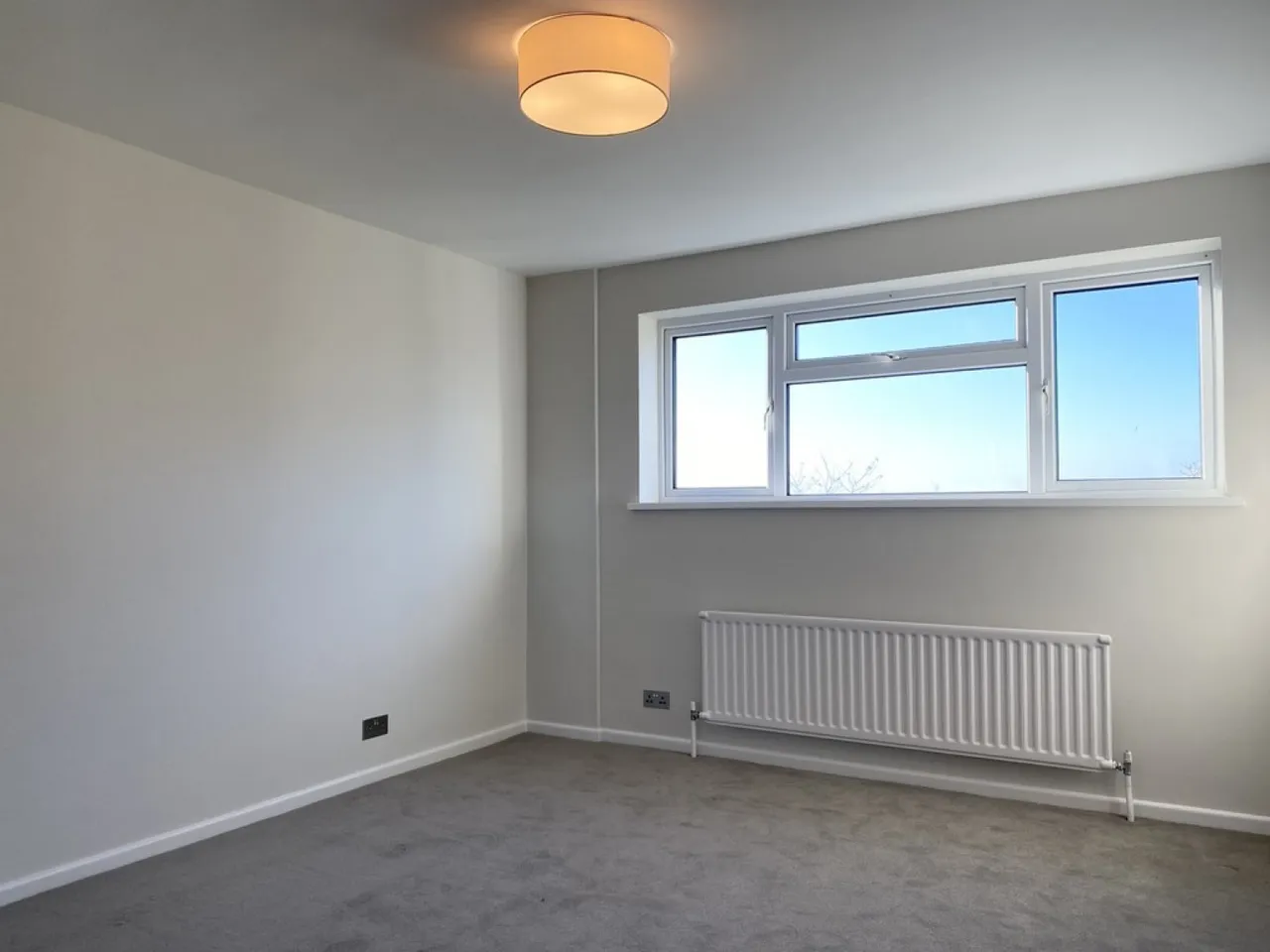 Ashley Cross, Poole, BH14, photo 5