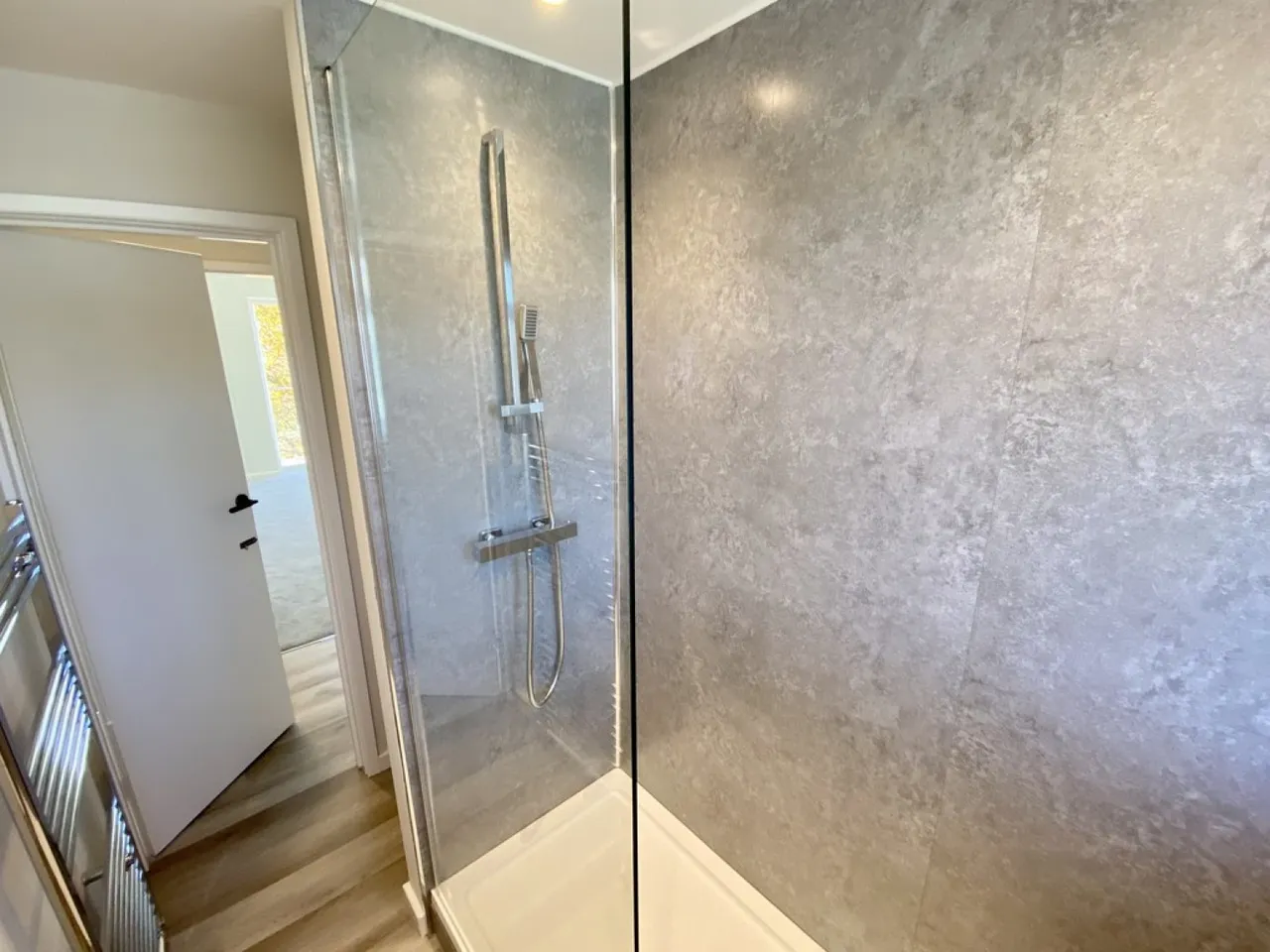 Ashley Cross, Poole, BH14, photo 8