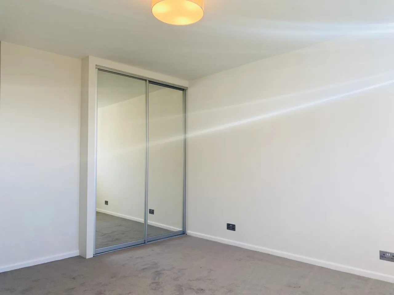 Ashley Cross, Poole, BH14, photo 6