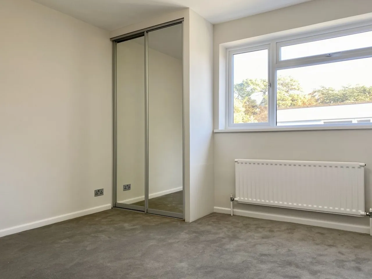 Ashley Cross, Poole, BH14, photo 9