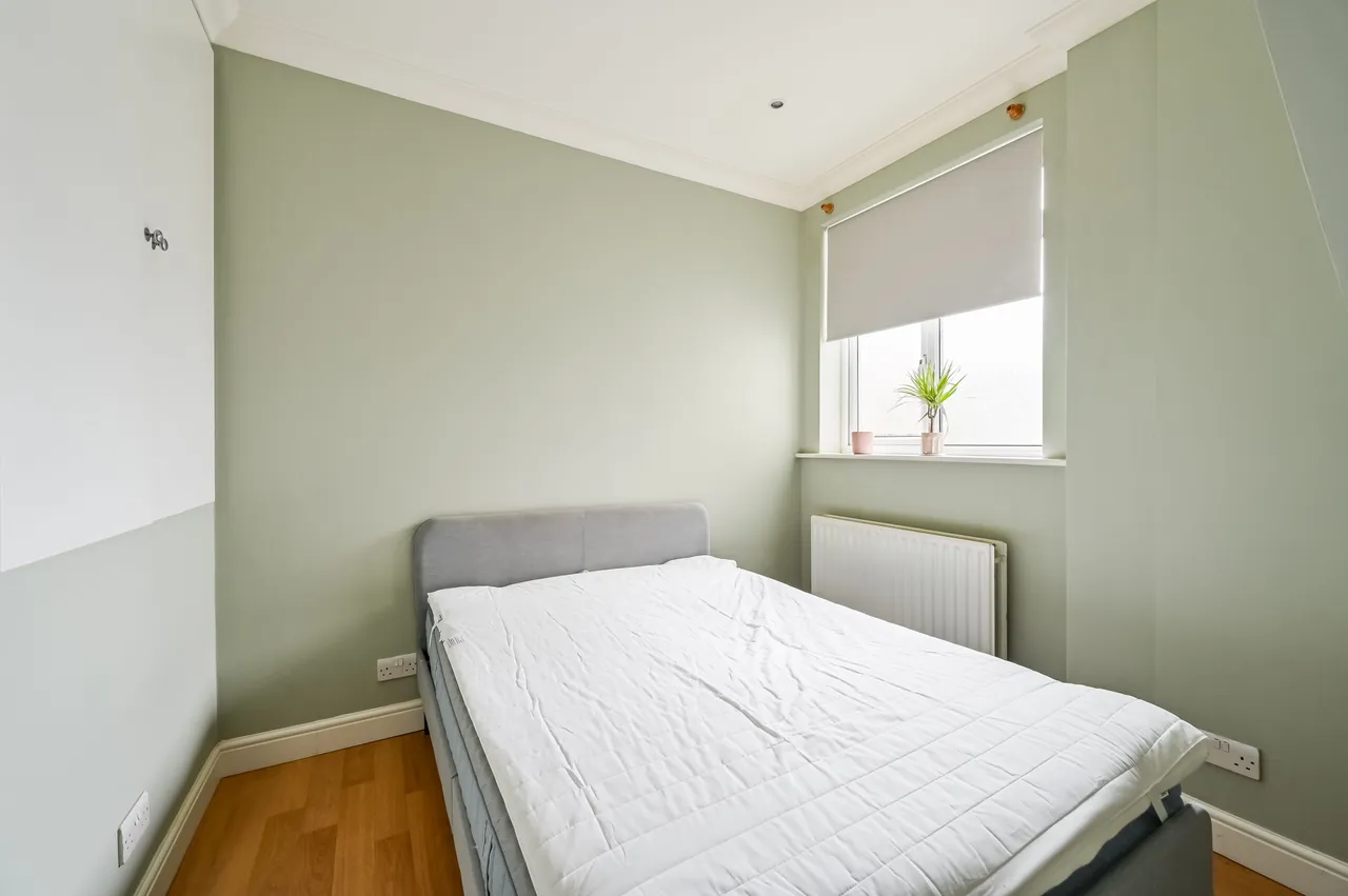 40d Wightman Road, London, photo 3