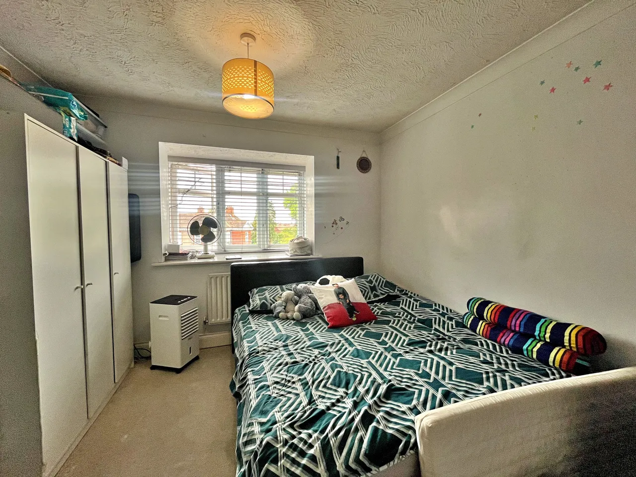 Kenton Road, Harrow, HA3, photo 9