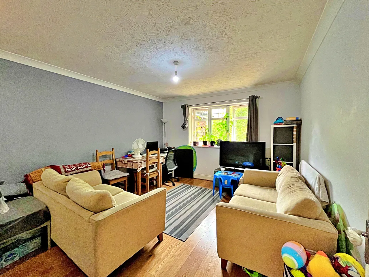 Kenton Road, Harrow, HA3, photo 3