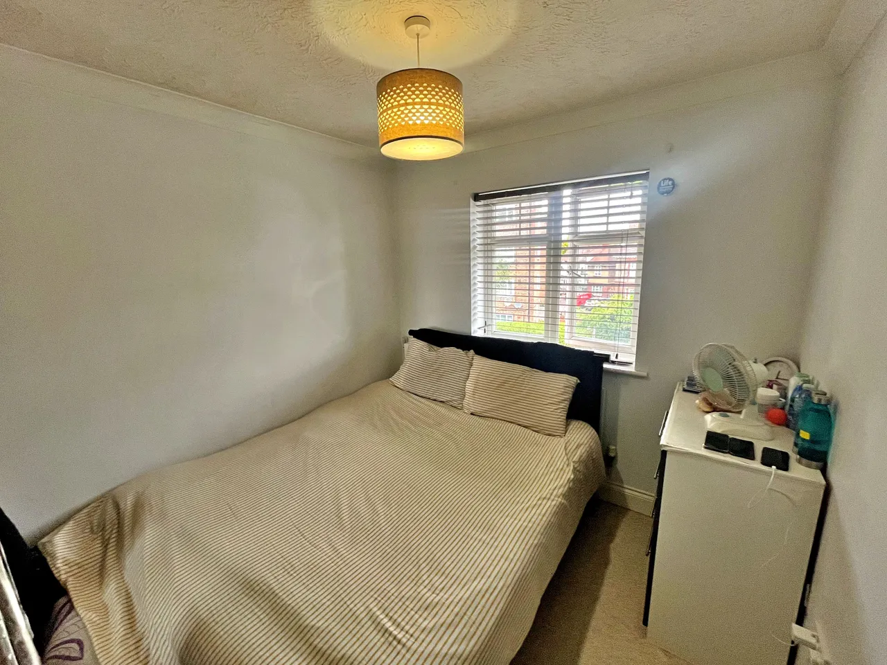 Kenton Road, Harrow, HA3, photo 8