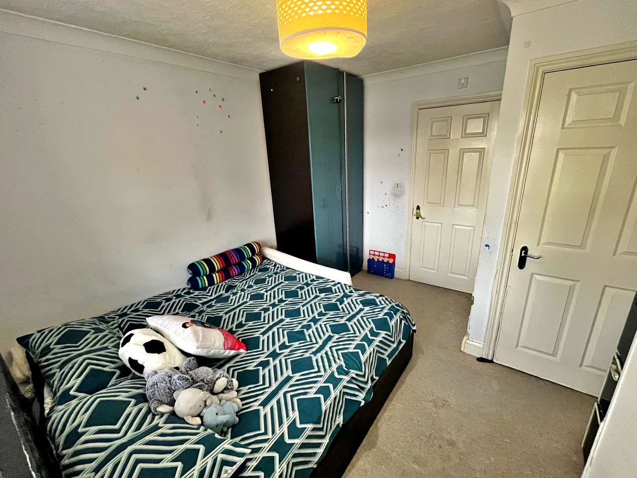 Kenton Road, Harrow, HA3, photo 7