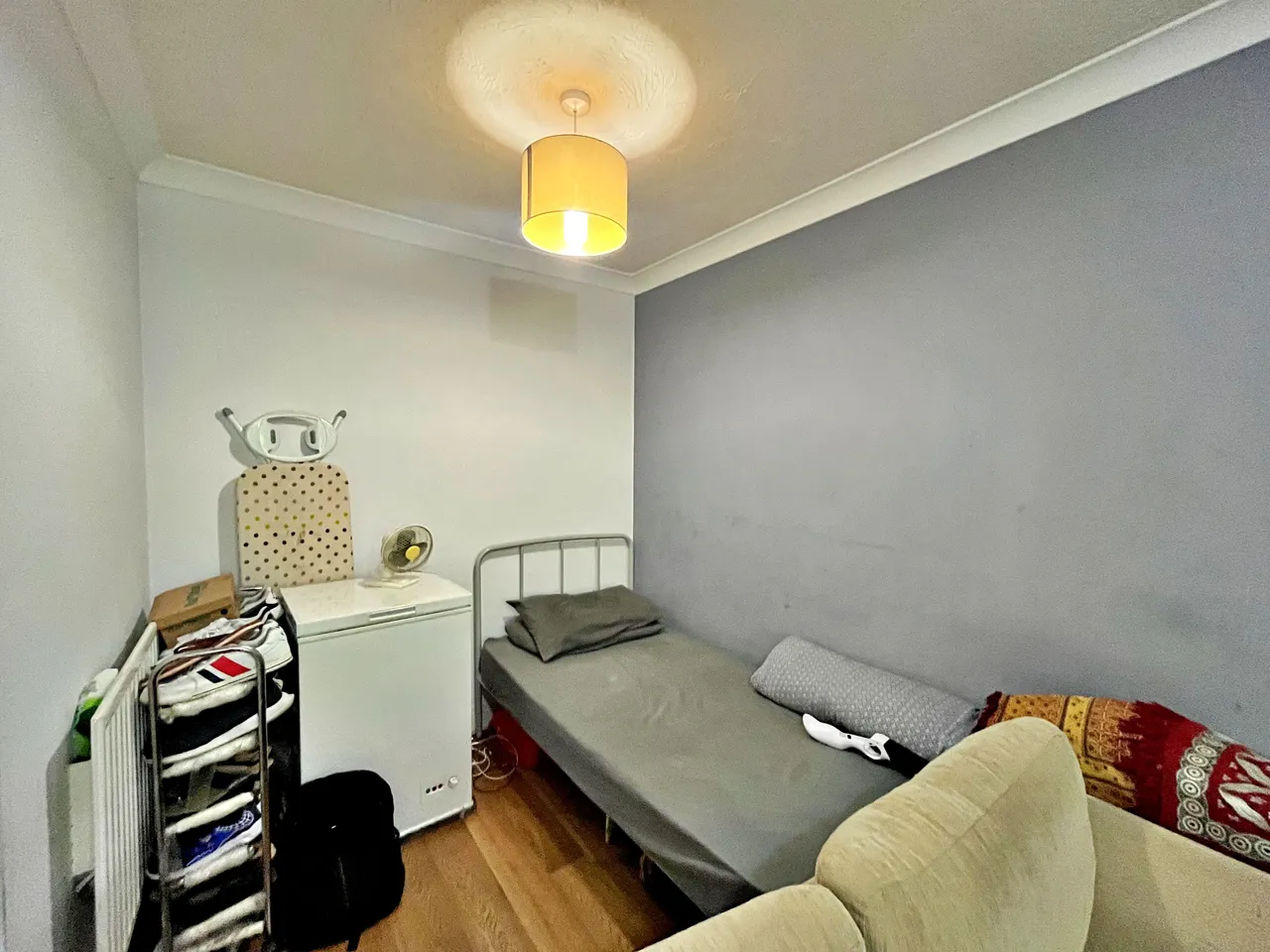 Kenton Road, Harrow, HA3, photo 6