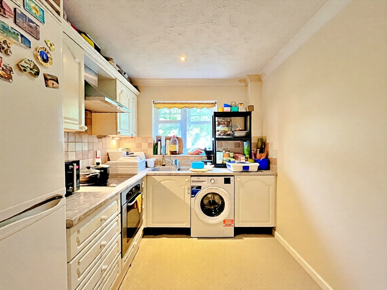 Kenton Road, Harrow, HA3, photo 4