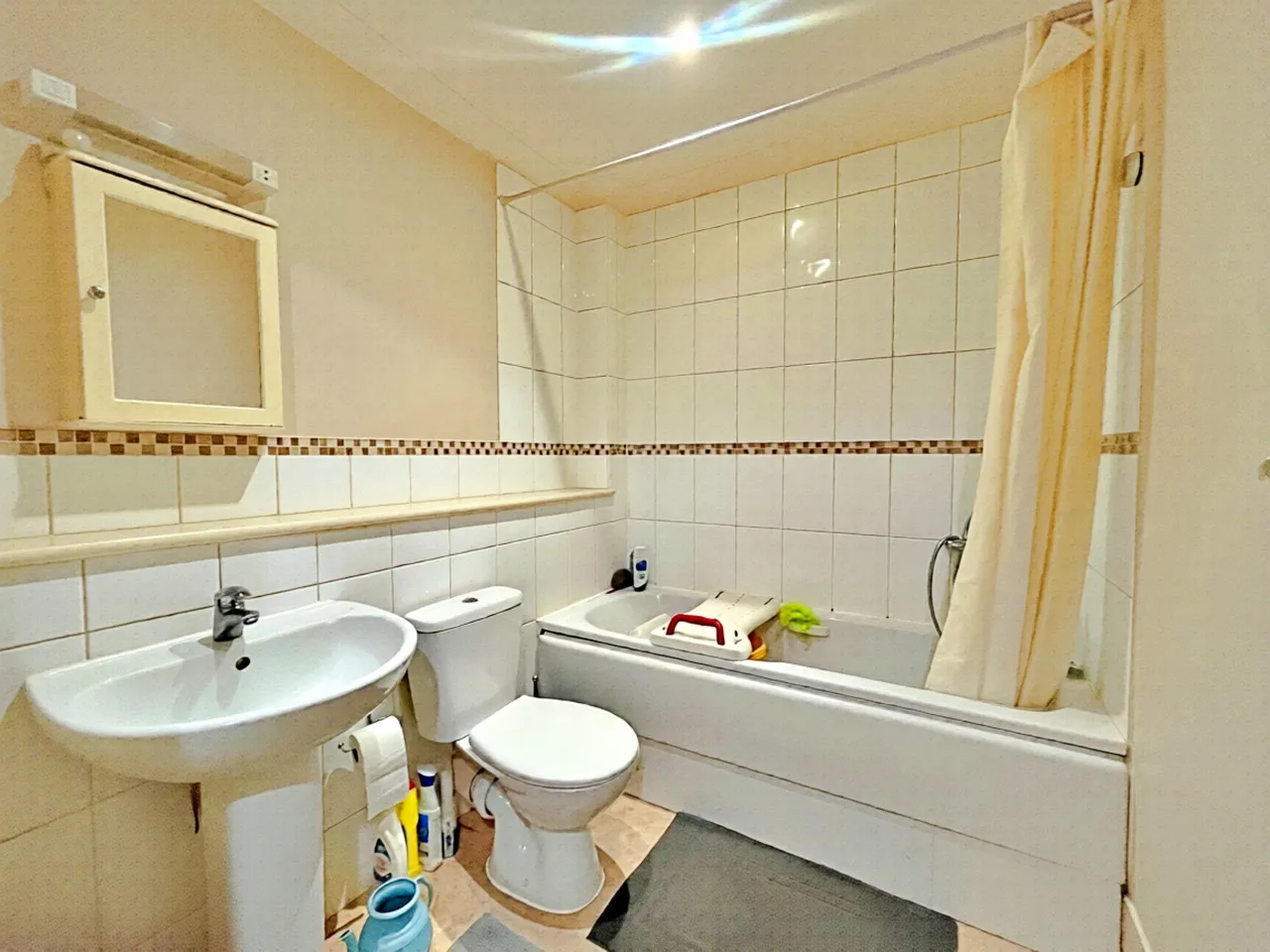 Kenton Road, Harrow, HA3, photo 10