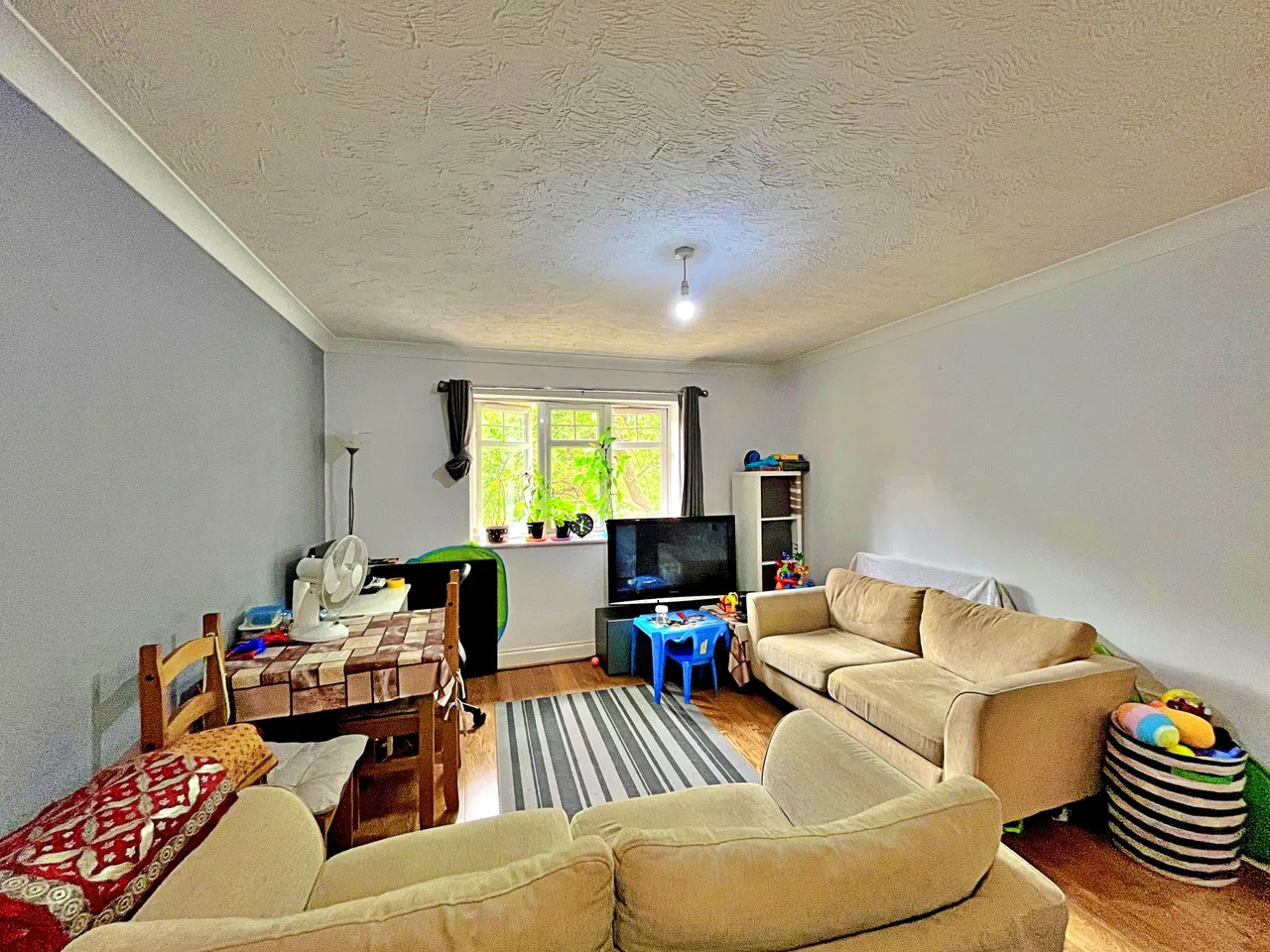 Kenton Road, Harrow, HA3, photo 5
