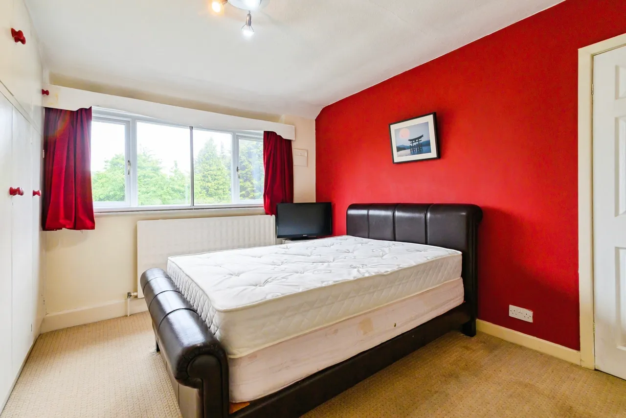 Barnard Avenue, Manchester, M45, photo 14