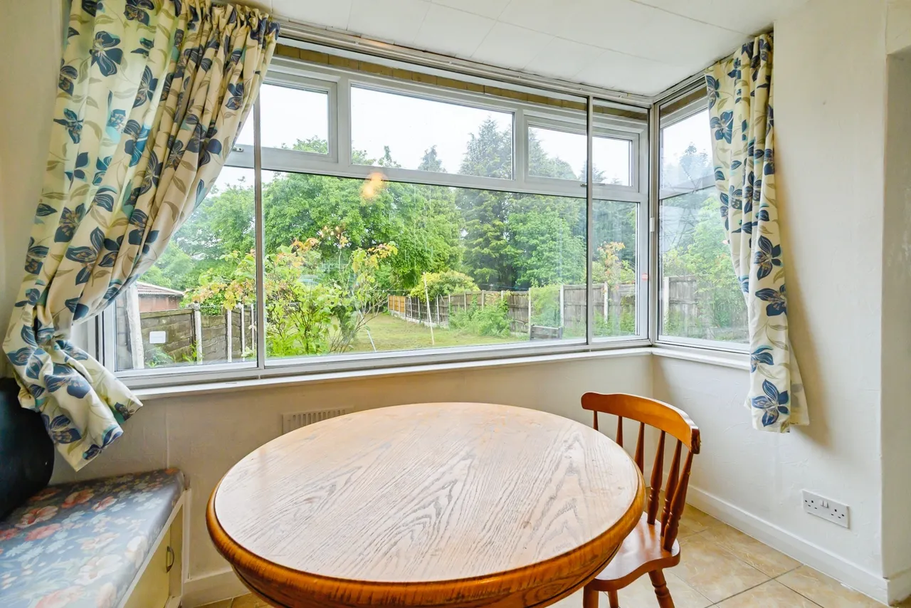 Barnard Avenue, Manchester, M45, photo 8