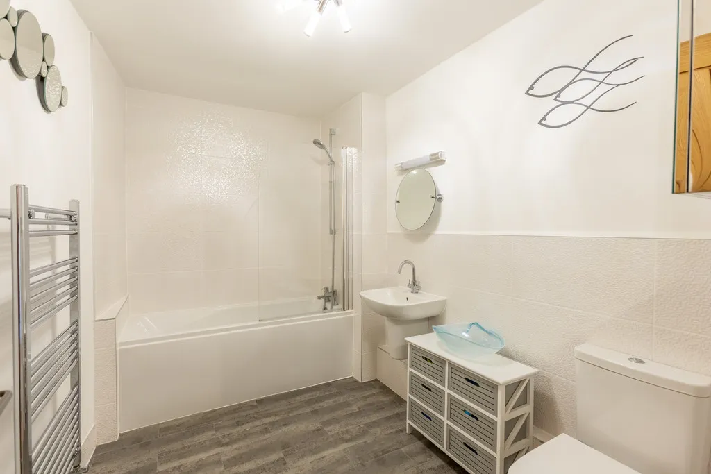 Crookenden Row, Low Wood, LA6, photo 17