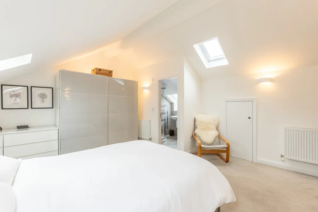 Crookenden Row, Low Wood, LA6, photo 13