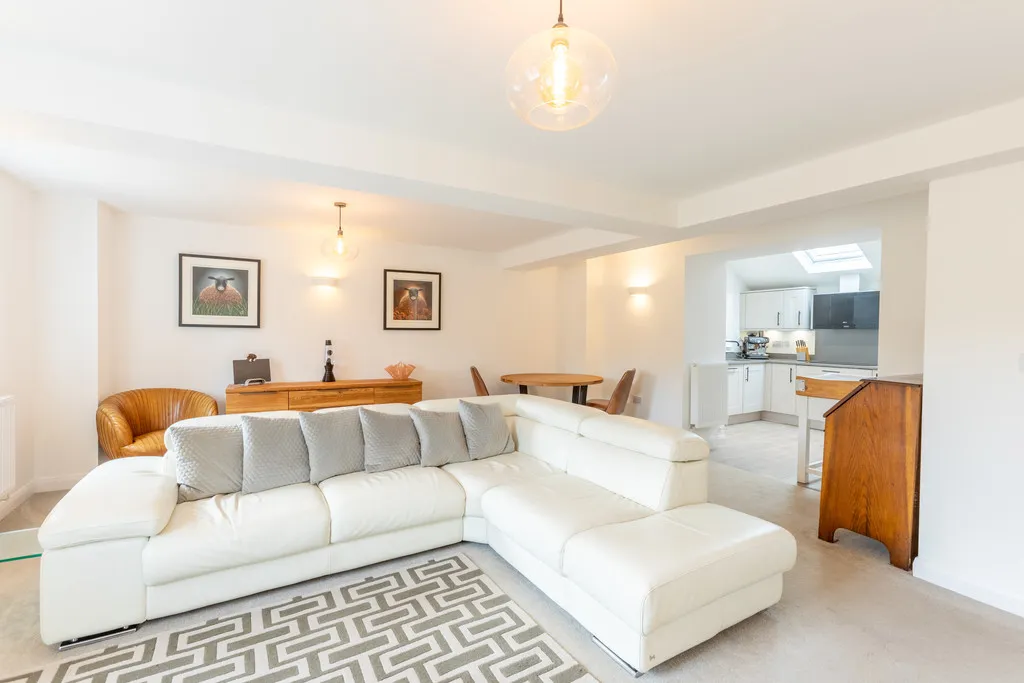 Crookenden Row, Low Wood, LA6, photo 5