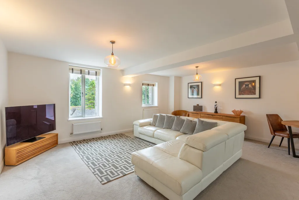 Crookenden Row, Low Wood, LA6, photo 3