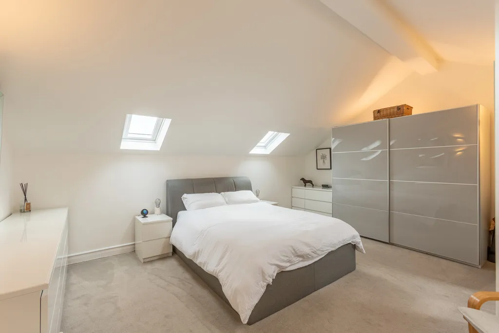 Crookenden Row, Low Wood, LA6, photo 10