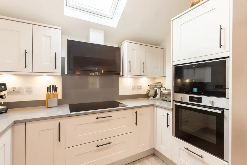 Crookenden Row, Low Wood, LA6, photo 9