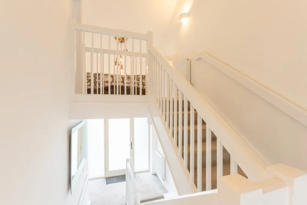 Crookenden Row, Low Wood, LA6, photo 18