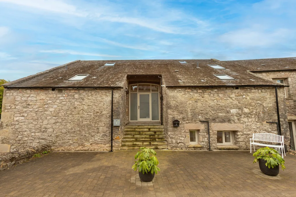 Crookenden Row, Low Wood, LA6, photo 22