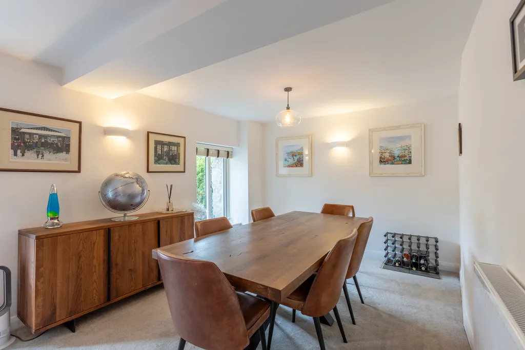 Crookenden Row, Low Wood, LA6, photo 15