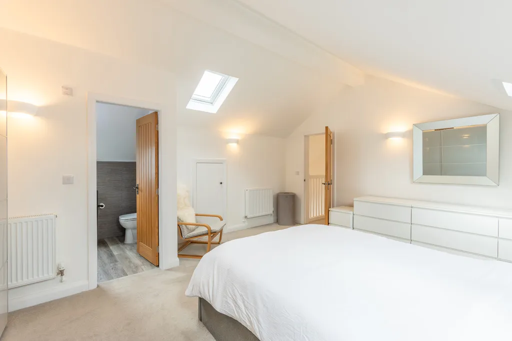 Crookenden Row, Low Wood, LA6, photo 12
