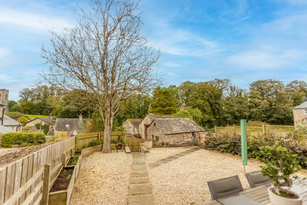 Crookenden Row, Low Wood, LA6, photo 20