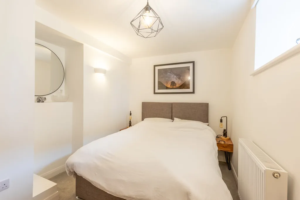 Crookenden Row, Low Wood, LA6, photo 16