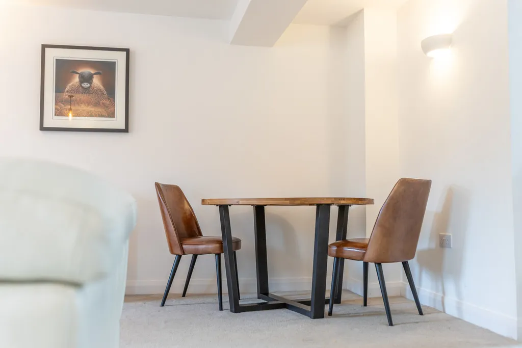 Crookenden Row, Low Wood, LA6, photo 7