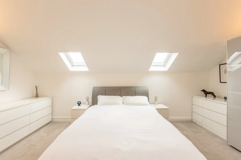 Crookenden Row, Low Wood, LA6, photo 11